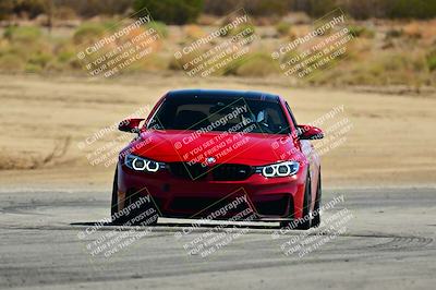 media/Sep-28-2025-Speed Ventures (Sun) [[cf5fbece84]]/Red group/Turn 9 and 3 enter/